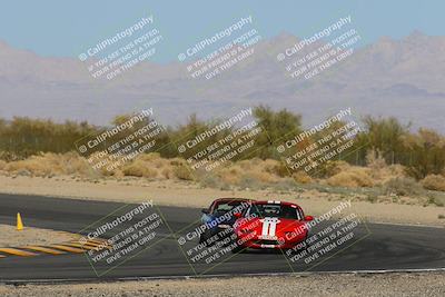 media/Feb-19-2023-Nasa (Sun) [[3f7828b844]]/Race Group B/Race Set 1/